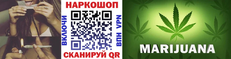 МЕТАДОН Михайлов