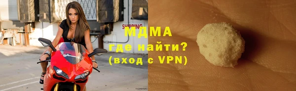 ECSTASY Богданович