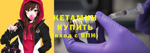 ECSTASY Богданович
