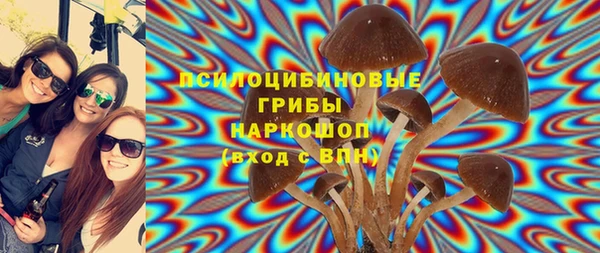 метамфетамин Богородицк