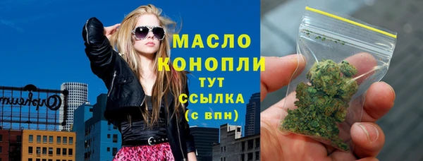 ECSTASY Богданович