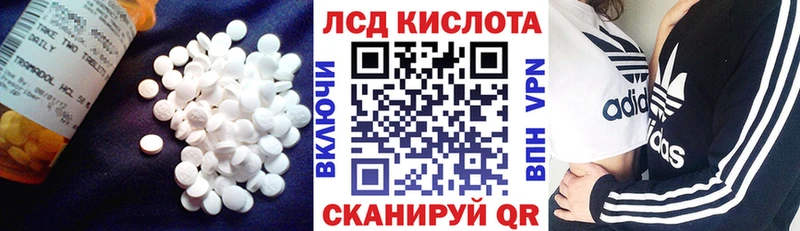 Лсд 25 экстази ecstasy  где купить наркотик  Михайлов 